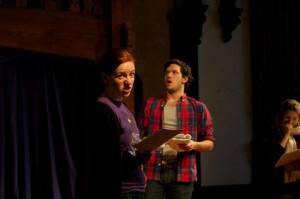 10995929_10204520261139019_6817810044947079783_n