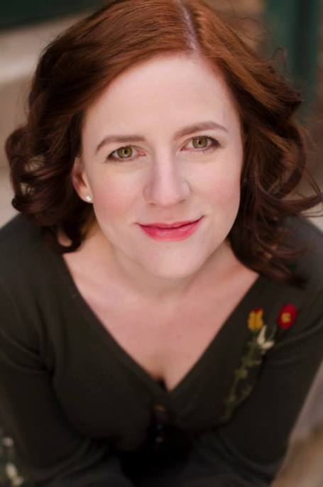 11075259_10204731463938957_5804588231502024507_n