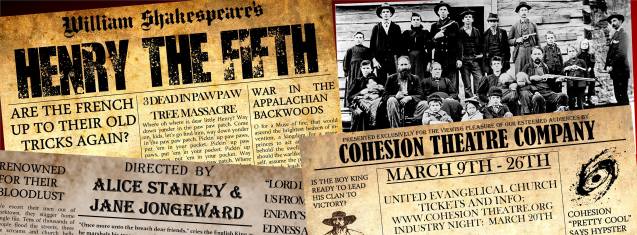 16423105_1274142746031851_6838915410138966591_o