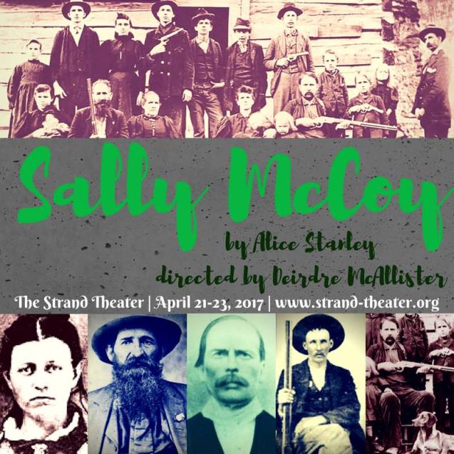 17098673_10154609341172830_3601112495835924758_n