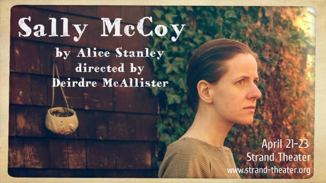 17758362_10155162635770789_5386456189075081324_o