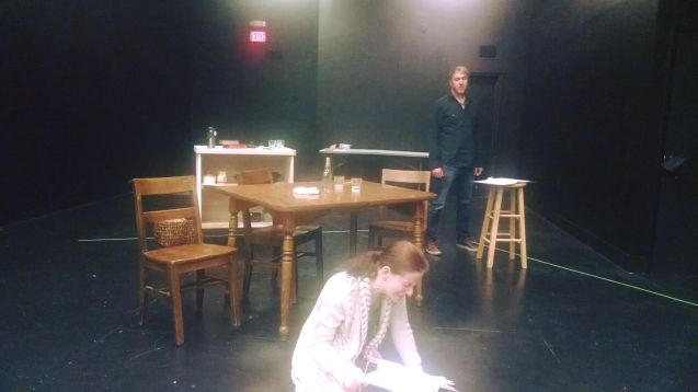 17917261_10154710783272830_7988741471914809878_o