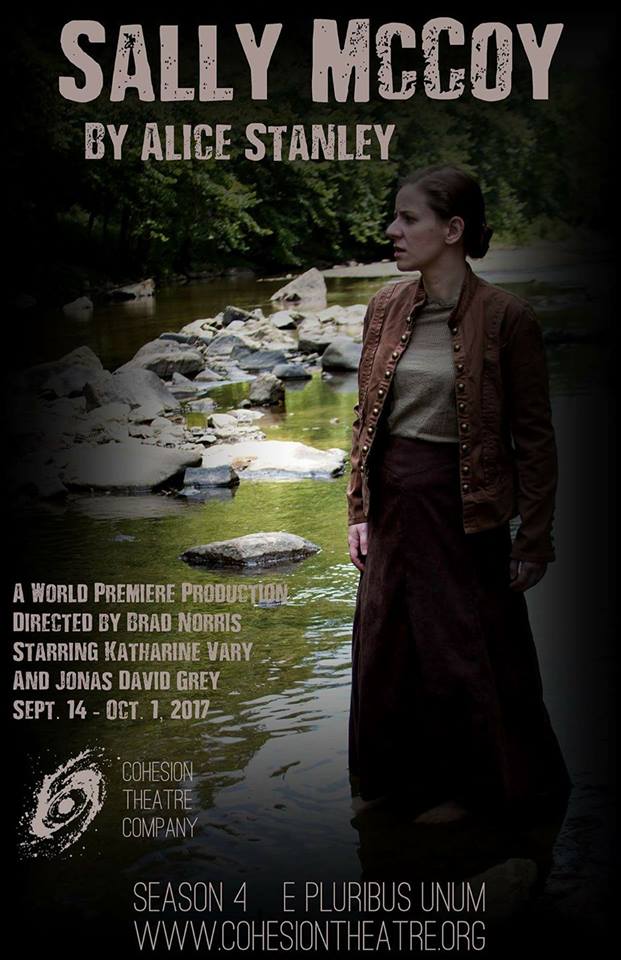 20768182_1762750807073269_1691885517145986415_n